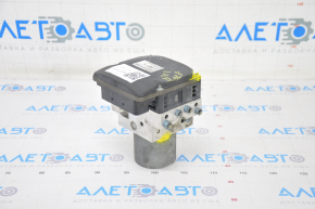 ABS ABS BMW X5 E70 07-13 without Stop&Go