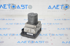 ABS ABS BMW X5 E70 07-13 without Stop&Go