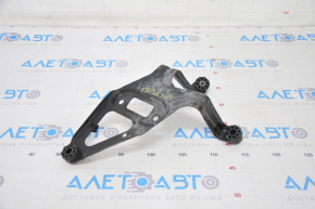 ABS Bracket ABS BMW X5 E70 07-13