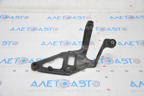 ABS Bracket ABS BMW X5 E70 07-13