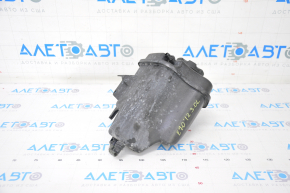 BMW X5 E70 07-13 3.0 Coolant Expansion Tank with Sensor and Cap