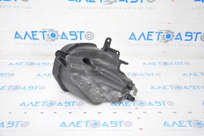 BMW X5 E70 07-13 3.0 Coolant Expansion Tank with Sensor and Cap