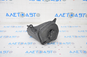 BMW X5 E70 07-13 3.0 Coolant Expansion Tank with Sensor and Cap