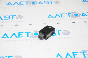 Instrument Light Control Button Subaru Outback 10-14