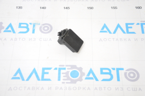 Air Quality Sensor BMW X5 X6 E70 E71 07-13