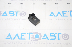 Air Quality Sensor BMW X5 X6 E70 E71 07-13