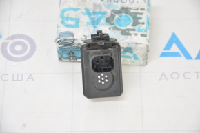 Air Quality Sensor BMW X5 X6 E70 E71 07-13