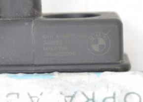 Air Quality Sensor BMW X5 X6 E70 E71 07-13