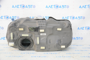 Fuel tank Jeep Cherokee KL 15-22 FWD