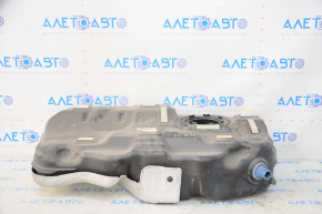 Fuel tank Jeep Cherokee KL 15-22 FWD