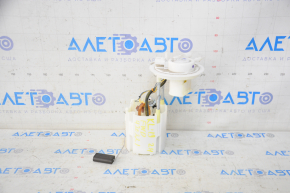 Fuel pump petrol pump Jeep Cherokee KL 19-20 2.4 FWD