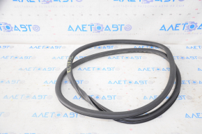 Door seal front left Jeep Cherokee KL 19-23