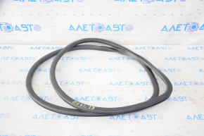 Door seal front right Jeep Cherokee KL 19-23