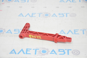 Box End Wrench BMW X5 E70 07-13