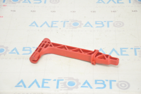 Box End Wrench BMW X5 E70 07-13