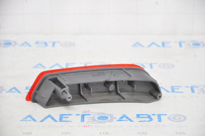 Reflector rear left Jeep Cherokee KL 19-23