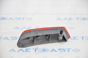 Reflector rear right Jeep Cherokee KL 19-23