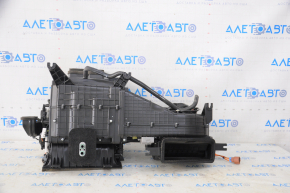 Tesla Model S 12-15 pre-restored heater assembly, with heater