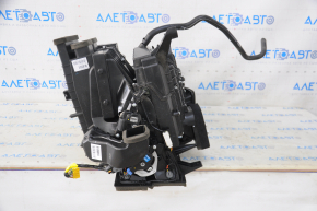 Tesla Model S 12-15 pre-restored heater assembly, with heater