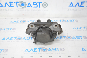 Front left brake caliper assembly for BMW X5 E70 07-13