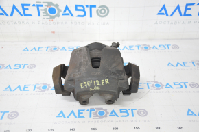 Front right brake caliper assembly for BMW X5 E70 07-13