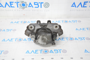 Front right brake caliper assembly for BMW X5 E70 07-13