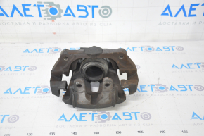 Front right brake caliper assembly for BMW X5 E70 07-13
