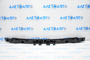 Rear Bumper Absorber Ford Edge 15-18 prerest CHINESE MARKET