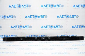 Rear Bumper Absorber Ford Edge 15-18 prerest CHINESE MARKET