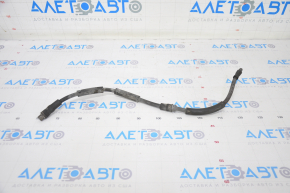 Brake hose front right BMW X5 E70 07-13