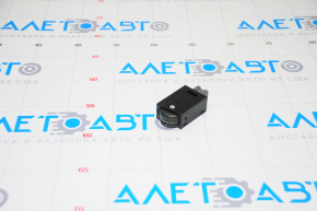 Instrument Light Control Button Subaru Forester 14-18 SJ