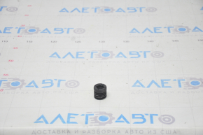Bonnet Bumper Left Tesla Model 3 18- Type 1
