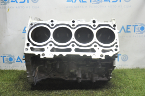 Cylinder block bare Toyota Camry v70 18-24 2.5 A25A-FKS cylinder diameter 87.50