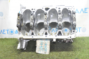 Cylinder block bare Toyota Camry v70 18-24 2.5 A25A-FKS cylinder diameter 87.50
