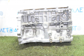 Cylinder block bare Toyota Camry v70 18-24 2.5 A25A-FKS cylinder diameter 87.50
