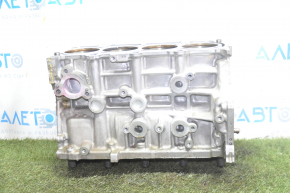 Cylinder block bare Toyota Camry v70 18-24 2.5 A25A-FKS cylinder diameter 87.50