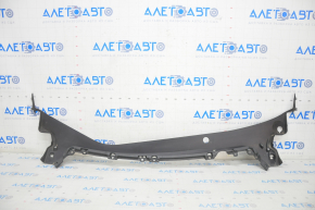 Wiper pan plastic Tesla Model 3 18-