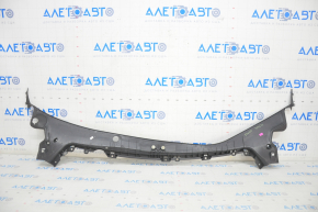 Wiper pan plastic Tesla Model 3 18-