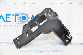 Rear bumper mount inner right Jeep Cherokee KL 19-23