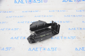 Battery tray 12v Tesla Model S 12-15 AWD prerest