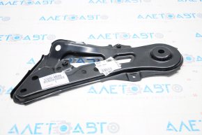 Front subframe burdock front right Lexus RX350 RX450h 16-22