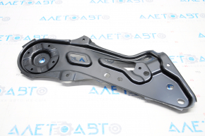 Front subframe burdock front right Lexus RX350 RX450h 16-22
