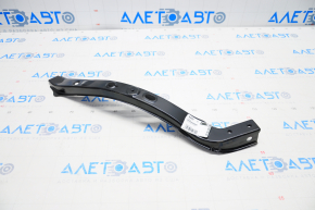 TV bar eyelash right Subaru Forester 14-18 SJ