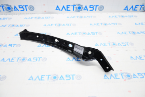 TV bar eyelash right Subaru Forester 14-18 SJ