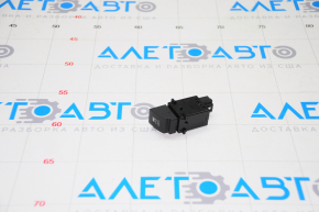 Subaru Outback 15-19 Stabilization Disabling Button