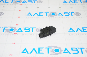 Subaru Outback 15-19 Stabilization Disabling Button