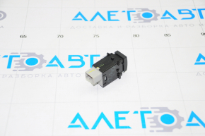 SRF Disable Button Subaru Outback 15-19