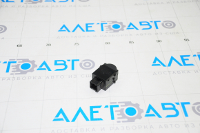 Instrument Light Control Button Subaru Outback 15-19