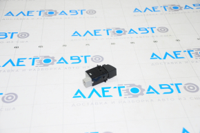 BSM Off Button Subaru Outback 15-19