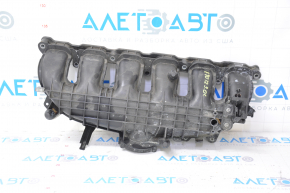 Intake manifold BMW X5 E70 07-13 3.0 N55